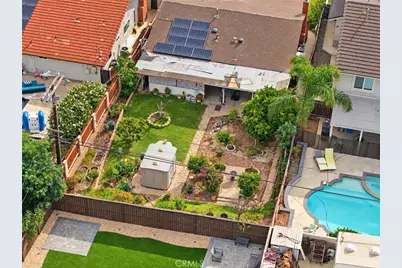 20097 Rockwell Road, Corona, CA 92881 - Photo 54