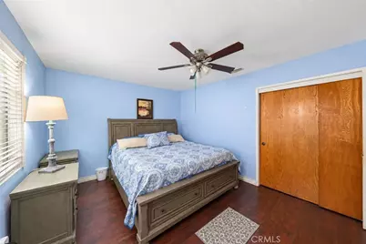 20097 Rockwell Road, Corona, CA 92881 - Photo 32