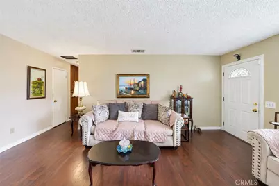 20097 Rockwell Road, Corona, CA 92881 - Photo 10