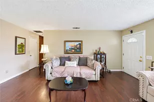 20097 Rockwell Rd, Corona, CA 92881 - Photo 10
