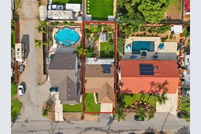 20097 Rockwell Road, Corona, CA 92881 - Photo 56