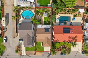 20097 Rockwell Rd, Corona, CA 92881 - Photo 56
