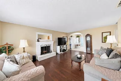 20097 Rockwell Road, Corona, CA 92881 - Photo 14