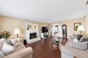20097 Rockwell Rd, Corona, CA 92881 - Photo 14