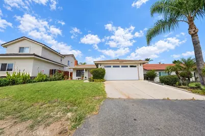 20097 Rockwell Road, Corona, CA 92881 - Photo 8