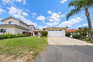 20097 Rockwell Rd, Corona, CA 92881 - Photo 8