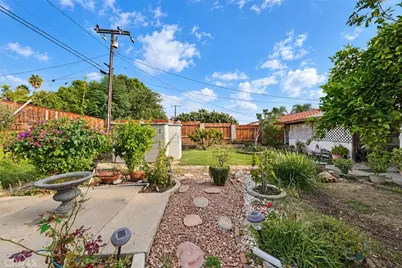 20097 Rockwell Road, Corona, CA 92881 - Photo 46