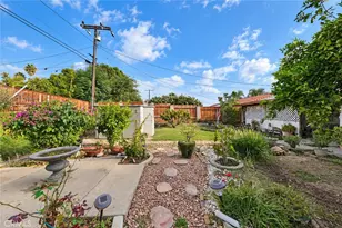 20097 Rockwell Rd, Corona, CA 92881 - Photo 46