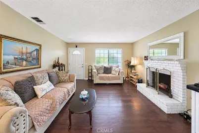 20097 Rockwell Road, Corona, CA 92881 - Photo 12
