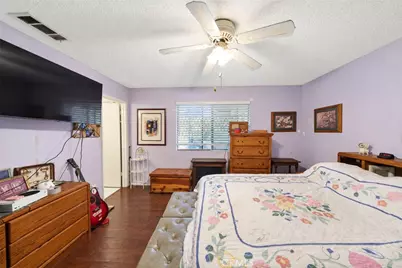 20097 Rockwell Road, Corona, CA 92881 - Photo 34