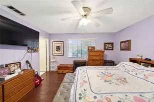 20097 Rockwell Rd, Corona, CA 92881 - Photo 34
