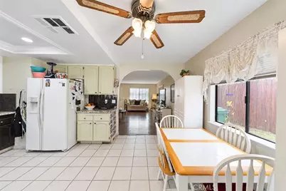 20097 Rockwell Road, Corona, CA 92881 - Photo 20