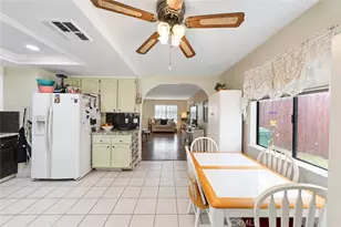 20097 Rockwell Rd, Corona, CA 92881 - Photo 20