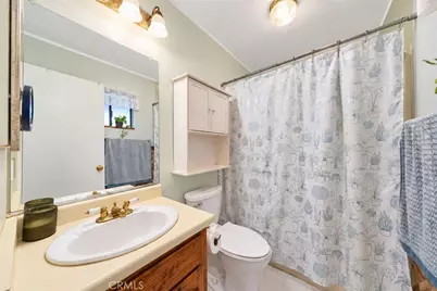 20097 Rockwell Road, Corona, CA 92881 - Photo 38