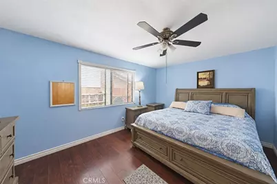20097 Rockwell Road, Corona, CA 92881 - Photo 30