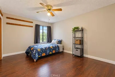 20097 Rockwell Road, Corona, CA 92881 - Photo 26
