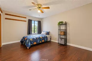 20097 Rockwell Rd, Corona, CA 92881 - Photo 26