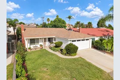 20097 Rockwell Road, Corona, CA 92881 - Photo 4
