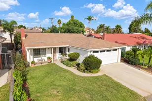 20097 Rockwell Rd, Corona, CA 92881 - Photo 4
