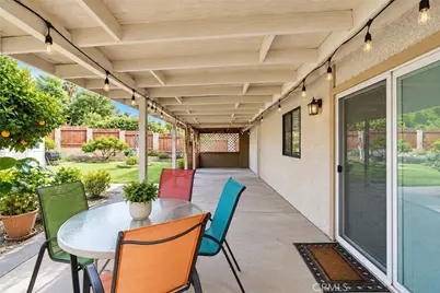 20097 Rockwell Road, Corona, CA 92881 - Photo 42