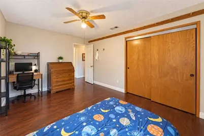 20097 Rockwell Road, Corona, CA 92881 - Photo 28