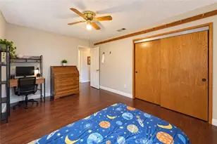 20097 Rockwell Rd, Corona, CA 92881 - Photo 28