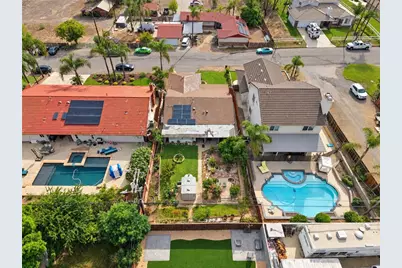 20097 Rockwell Road, Corona, CA 92881 - Photo 52