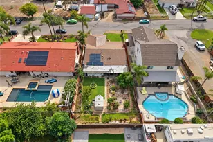 20097 Rockwell Rd, Corona, CA 92881 - Photo 52