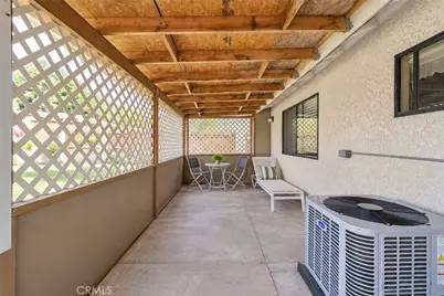 20097 Rockwell Road, Corona, CA 92881 - Photo 40