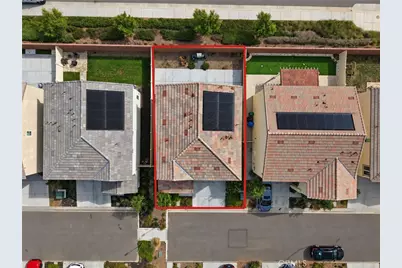 1248 Goldenbrush Way, Banning, CA 92220 - Photo 64
