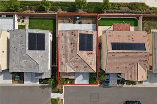 1248 Goldenbrush Wy, Banning, CA 92220 - Photo 64