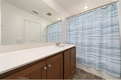 1248 Goldenbrush Way, Banning, CA 92220 - Photo 44