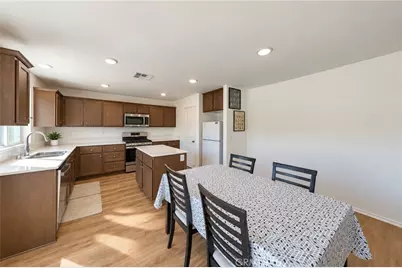 1248 Goldenbrush Way, Banning, CA 92220 - Photo 26