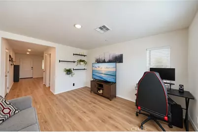 1248 Goldenbrush Way, Banning, CA 92220 - Photo 16