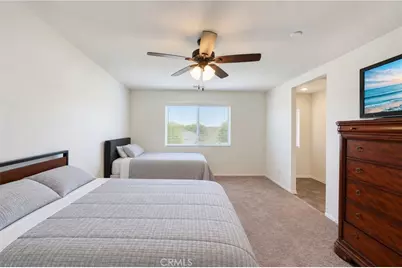 1248 Goldenbrush Way, Banning, CA 92220 - Photo 32