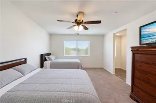 1248 Goldenbrush Wy, Banning, CA 92220 - Photo 32