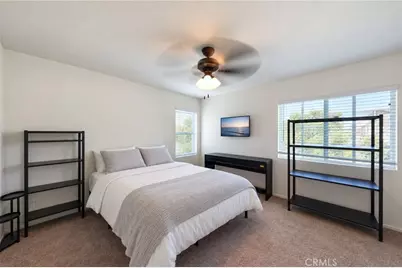 1248 Goldenbrush Way, Banning, CA 92220 - Photo 48