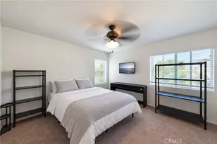 1248 Goldenbrush Wy, Banning, CA 92220 - Photo 48