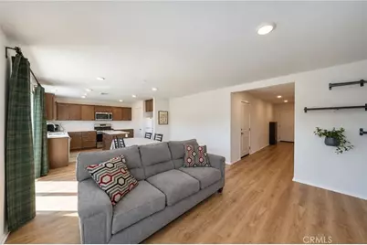 1248 Goldenbrush Way, Banning, CA 92220 - Photo 14