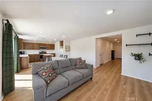 1248 Goldenbrush Wy, Banning, CA 92220 - Photo 14