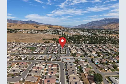 1248 Goldenbrush Way, Banning, CA 92220 - Photo 68