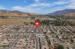 1248 Goldenbrush Wy, Banning, CA 92220 - Photo 68
