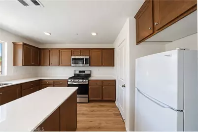 1248 Goldenbrush Way, Banning, CA 92220 - Photo 22