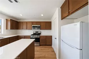 1248 Goldenbrush Wy, Banning, CA 92220 - Photo 22