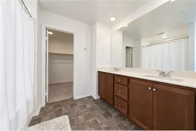 1248 Goldenbrush Way, Banning, CA 92220 - Photo 38