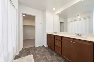 1248 Goldenbrush Wy, Banning, CA 92220 - Photo 38