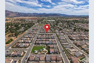 1248 Goldenbrush Way, Banning, CA 92220 - Photo 66