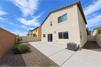 1248 Goldenbrush Way, Banning, CA 92220 - Photo 58