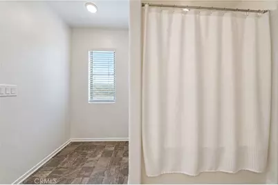 1248 Goldenbrush Way, Banning, CA 92220 - Photo 42