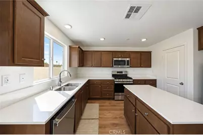 1248 Goldenbrush Way, Banning, CA 92220 - Photo 20